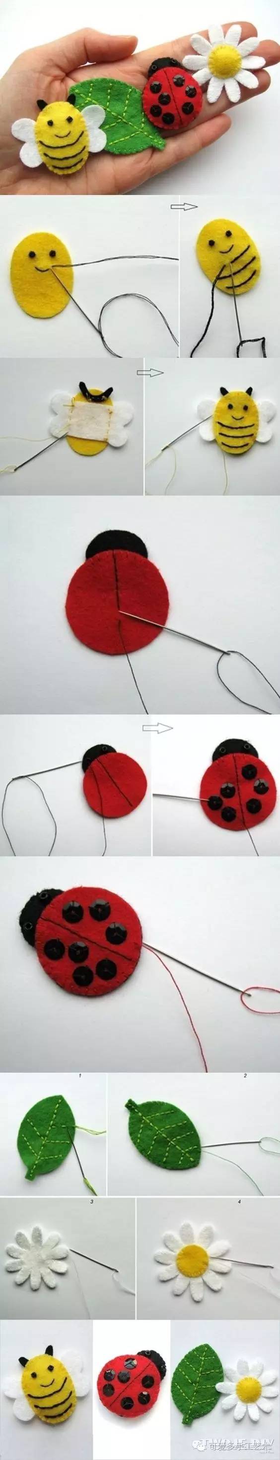 阅读精美小书签,跟读书有关的小书签