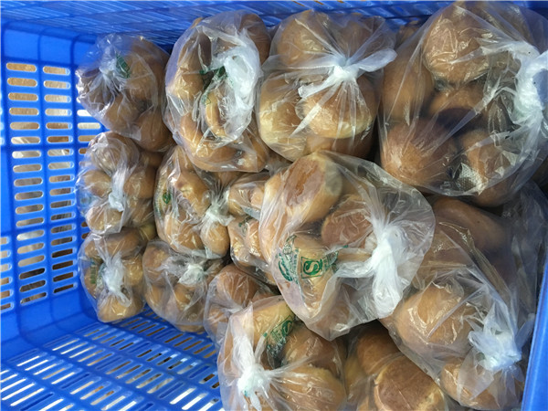 贵阳省医月饼真假,贵阳省医月饼平时有卖吗