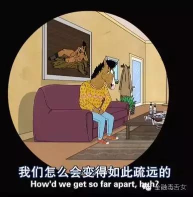 张纪中婚姻怎么样,张纪中婚姻如何