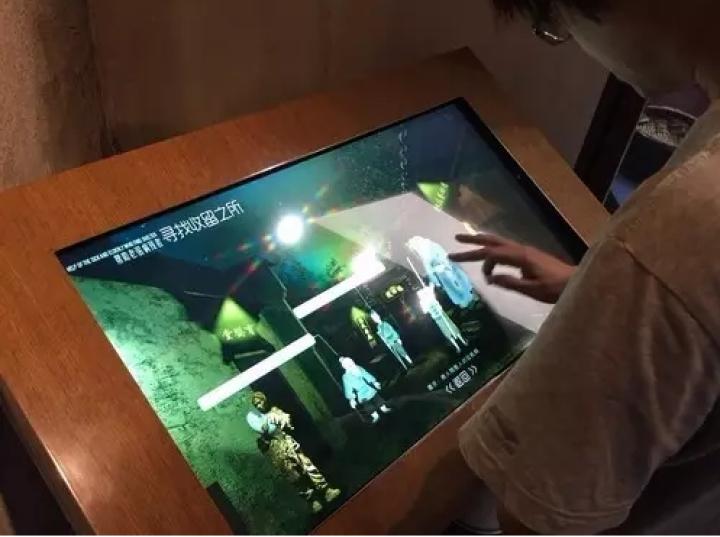 中华慈善博物馆在哪,中国公益慈善博物馆