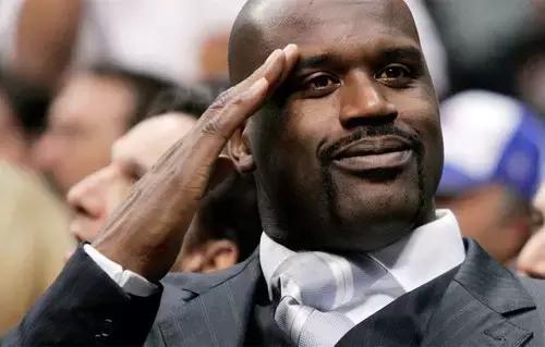 最出名的绰号,有什么大名鼎鼎的绰号