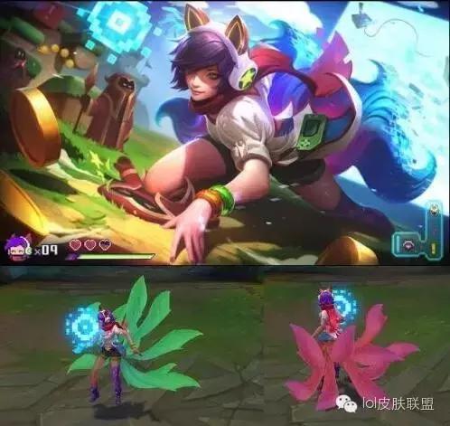 为了电玩大礼包吃土半个月,最终还是入手了!