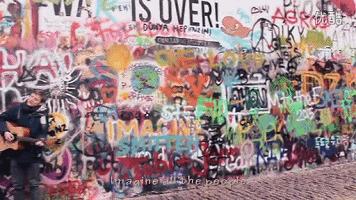 布拉格旅游攻略小视频,布拉格自由行详细攻略