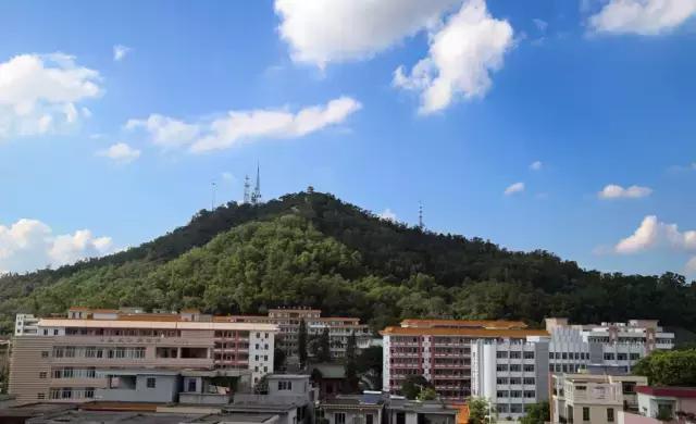 江门中秋节适合出游的地方,中秋去哪里赏月这几处预约火爆