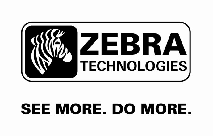zebra斑马八大城市,zebra斑马是哪个国家的