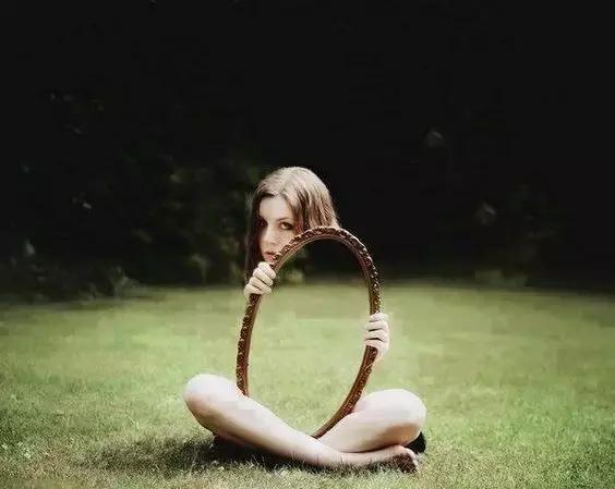 让自己定个小目标,给我们定个小目标