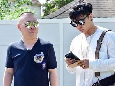 欧弟入德云社家谱叫什么,欧弟入德云社家谱真假