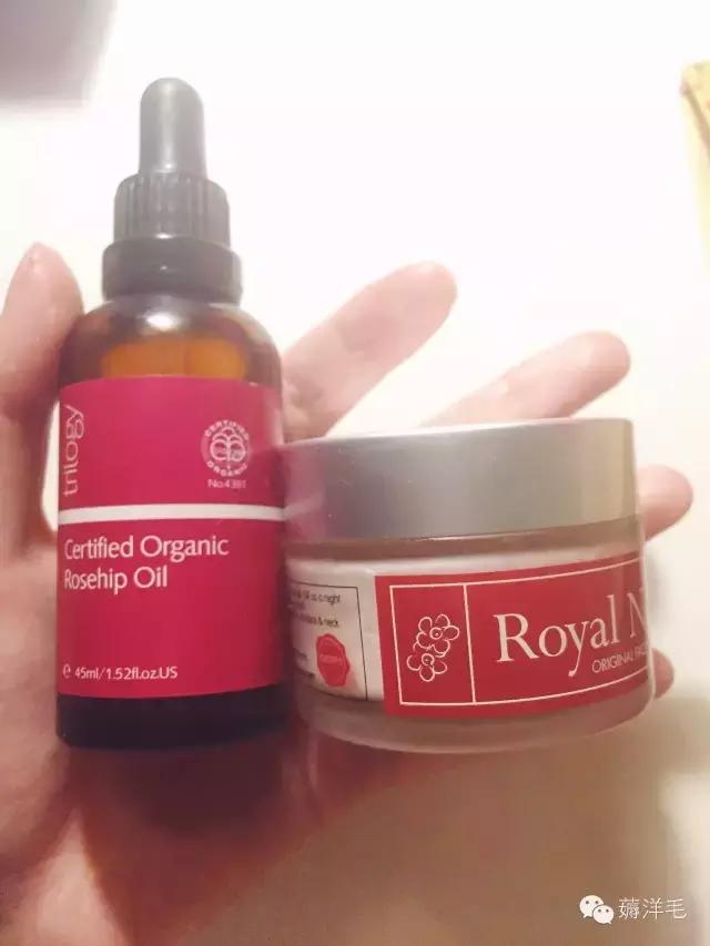 澳洲蜂毒面膜效果怎么样,凯特王妃蜂毒面膜效果