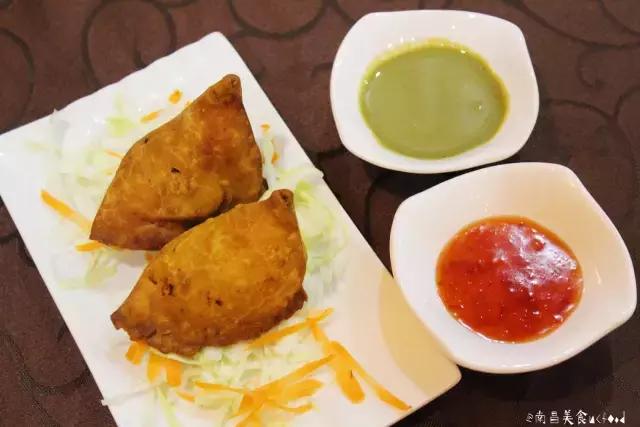 听我一句劝,千万不要去南昌这家店!