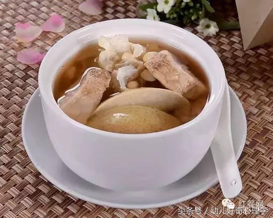 2016老中医：婴幼儿嗓子发炎喉咙有痰会导致呼吸衰竭