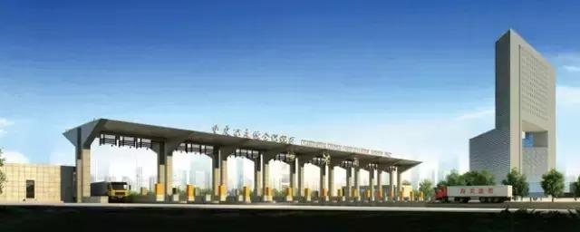 重庆成为直辖市后的好处,重庆自贸区对人民的好处