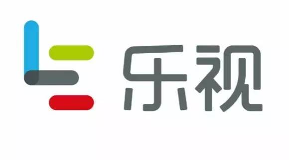 把商标拍扁!从Swissquote说到大品牌商标纷纷扁平化