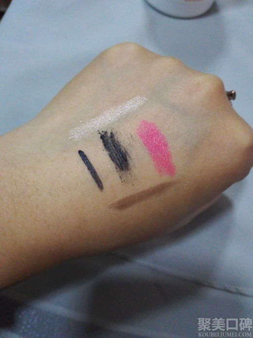 nursery卸妆啫喱柚子味180ml,nursery柚子卸妆乳可以卸防晒吗