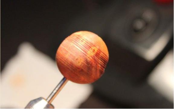 佛头佛塔怎么制作,佛塔编织教程