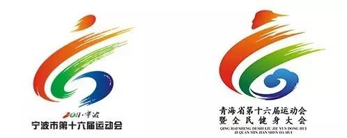 为什么不建议做征集计划,为什么不建议用征集志愿