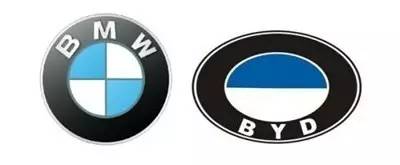 为什么不建议做征集计划,为什么不建议用征集志愿