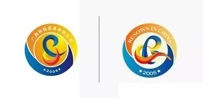 为什么不建议做征集计划,为什么不建议用征集志愿