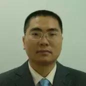 小孩有网瘾要去网戒中心吗,网瘾治理课题