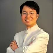 小孩有网瘾要去网戒中心吗,网瘾治理课题