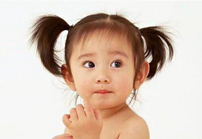 秋天小孩洗头掉几根头发正常不,秋天头发掉得厉害怎么办