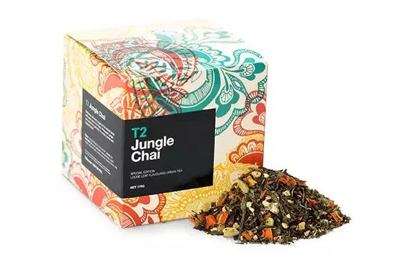 自己做的茶叶怎么卖,做茶叶怎么找销路