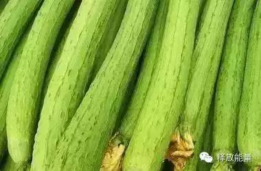 春季吃一宝的好处,秋后吃五宝身体自然好