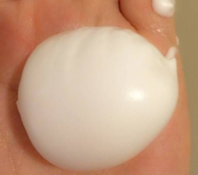 与前男友一样好用的面膜 (前男友面膜效果超好)