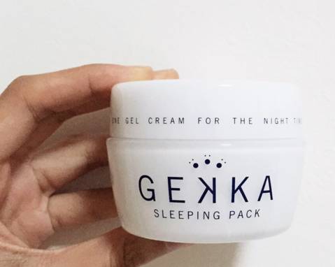 与前男友一样好用的面膜 (前男友面膜效果超好)