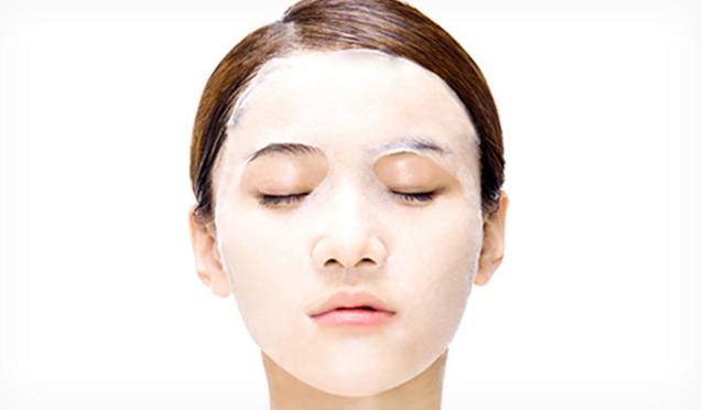 与前男友一样好用的面膜 (前男友面膜效果超好)