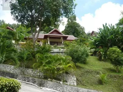 先定个小目标的英文,先定个小目标世界第一