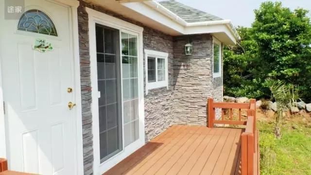 先定个小目标的英文,先定个小目标世界第一