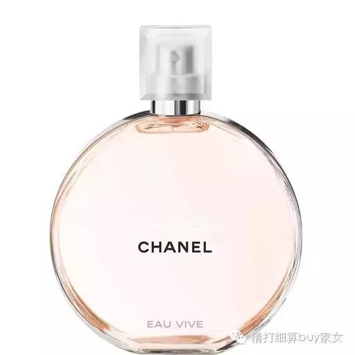 chanel棣欐按鐪熷疄鍛抽亾,chanel棣欐按娴嬭瘎
