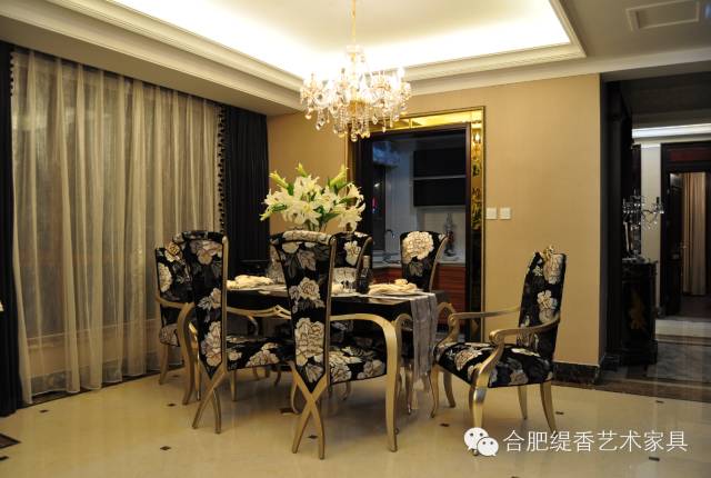 餐厅混搭风格装修图片,特色餐厅布局