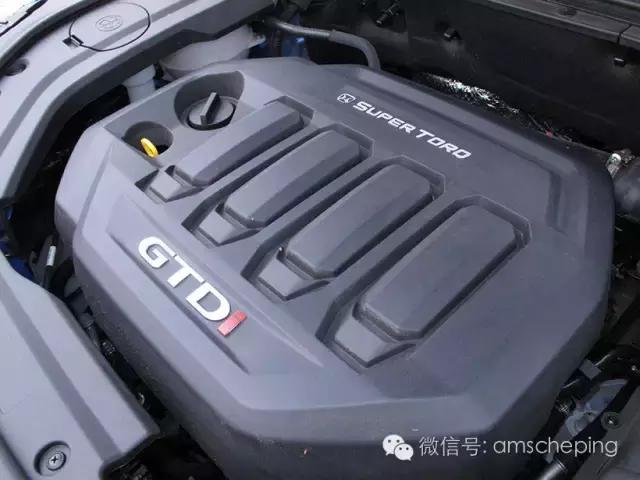 有福特做靠山,江铃驭胜在自主SUV中是胜还是剩?