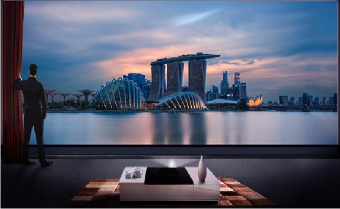 孩子寒假玩游戏开学视力下降,又到了开学季该怎么办