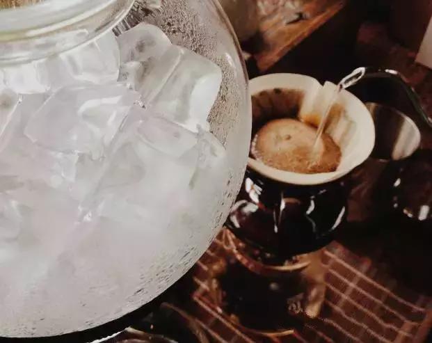 上海10家不可错过的咖啡店,跑遍了整个城市