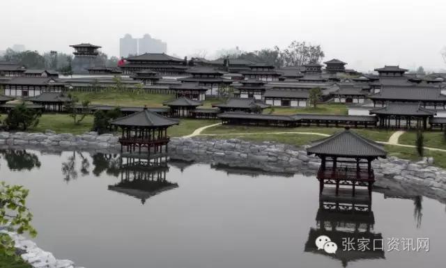 张家口有直飞西安的吗,张家口直飞上海的最低票价