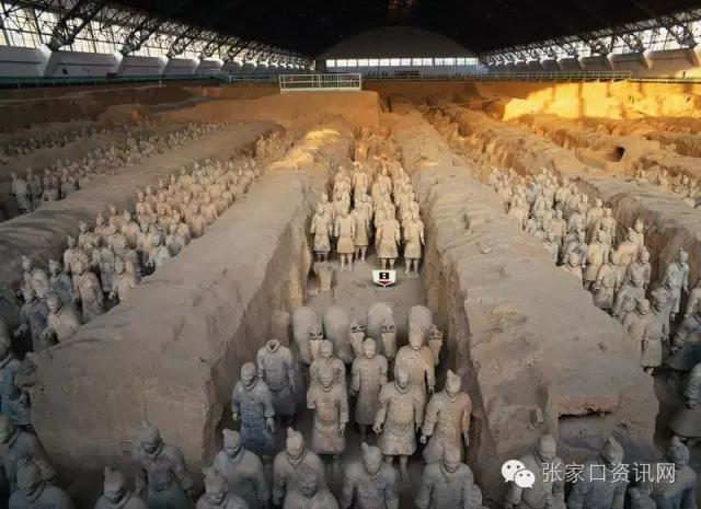 张家口有直飞西安的吗,张家口直飞上海的最低票价