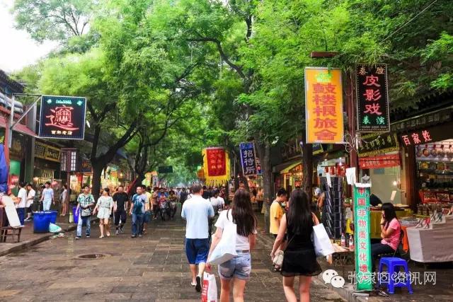 张家口有直飞西安的吗,张家口直飞上海的最低票价