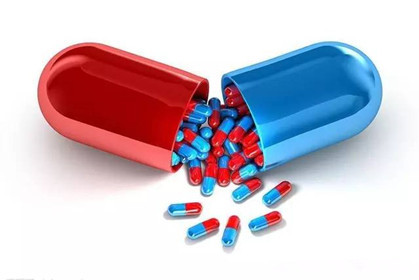 留学生病怎么办,美国留学生病怎么治