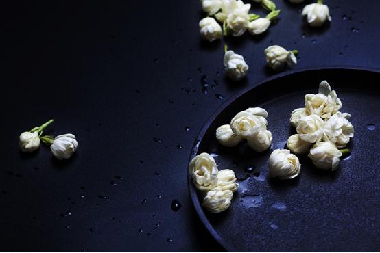 21cake3天月饼,21cake最经典推荐