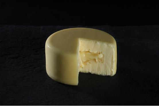 21cake3天月饼,21cake最经典推荐