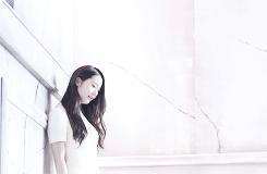 敷完面膜长痘还能继续用面膜吗,长痘用清洁面膜还是补水面膜