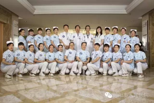 这么牛没人管,上百万简阳资阳人到这个地方都被刀划针扎!