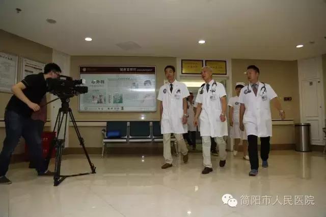 这么牛没人管,上百万简阳资阳人到这个地方都被刀划针扎!