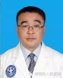 这么牛没人管,上百万简阳资阳人到这个地方都被刀划针扎!