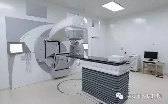 这么牛没人管,上百万简阳资阳人到这个地方都被刀划针扎!