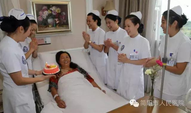 这么牛没人管,上百万简阳资阳人到这个地方都被刀划针扎!