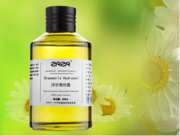 选对水乳改善肤色,选对护肤品的重要性