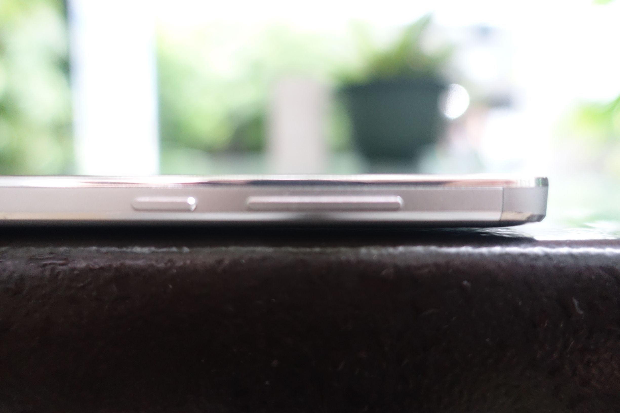 cooldual1如何拆机,cools1手机评测